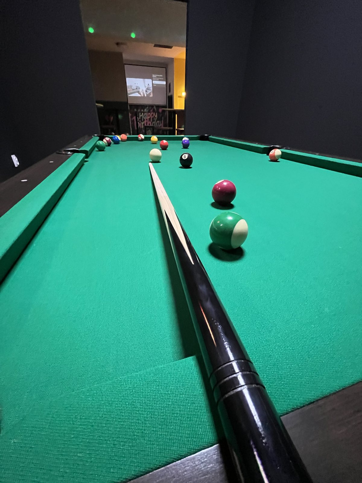 PS5 зона – Eclipse Club Kids